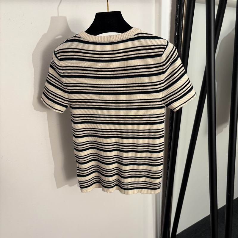 Miumiu S-L 57